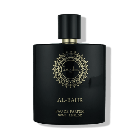 Tabiea Al Bahr