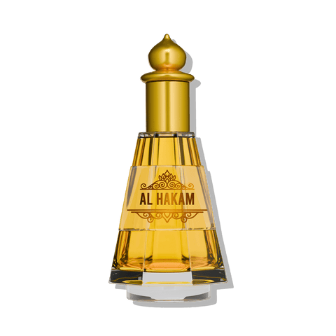 Al Hakam