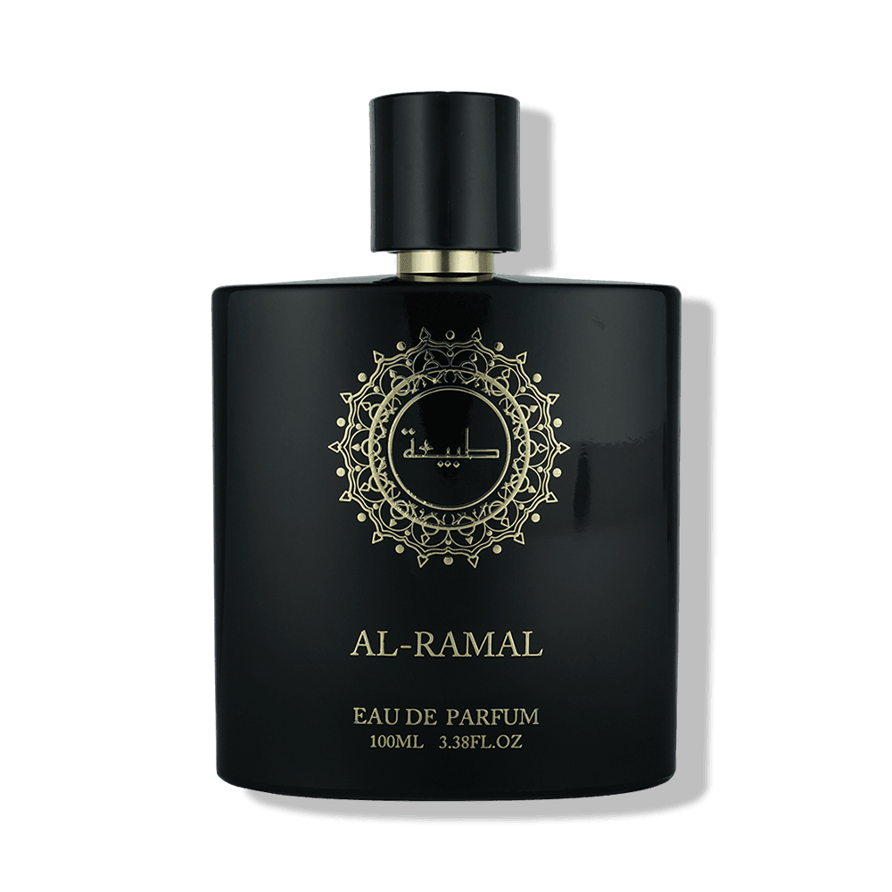 Tabiea Al Ramal - Atlantic Perfumes KSA