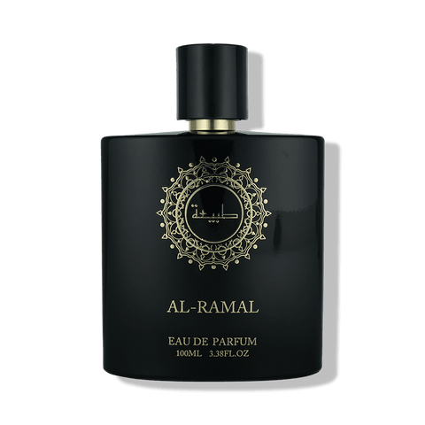Tabiea Al Ramal