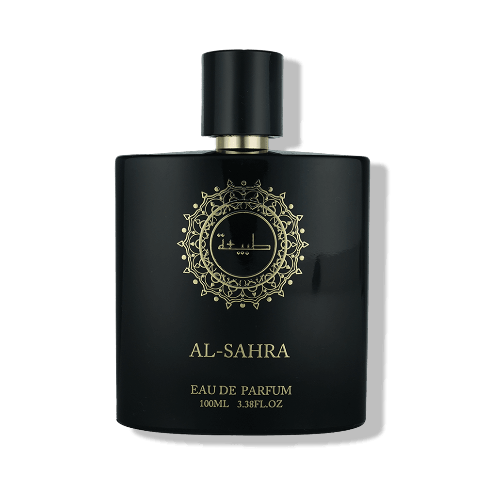 Tabiea Al Sahra - Atlantic Perfumes KSA