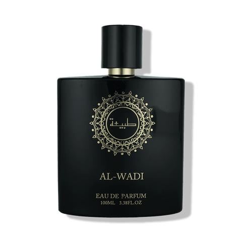 Tabiea Al Wadi