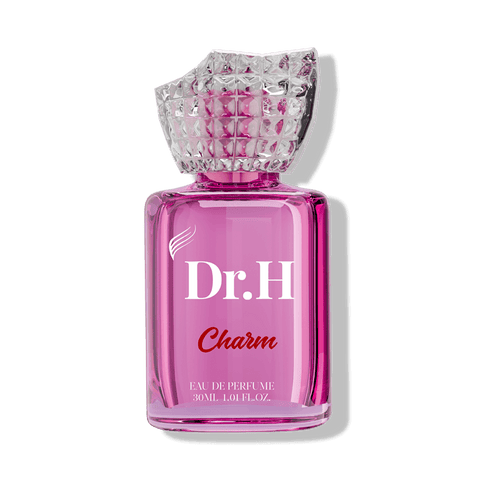 Dr.H Charm