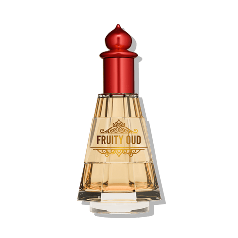 Fruity OUD