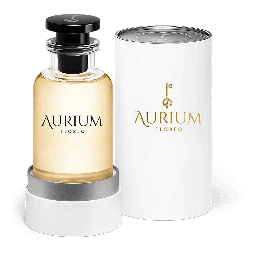 Floreo - Atlantic Perfumes KSA