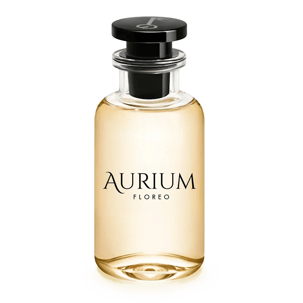 Floreo - Atlantic Perfumes KSA