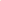 Golden Dust - Atlantic Perfumes KSA