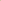 Golden Dust - Atlantic Perfumes KSA