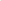 Jamaican Tobacco - Atlantic Perfumes KSA