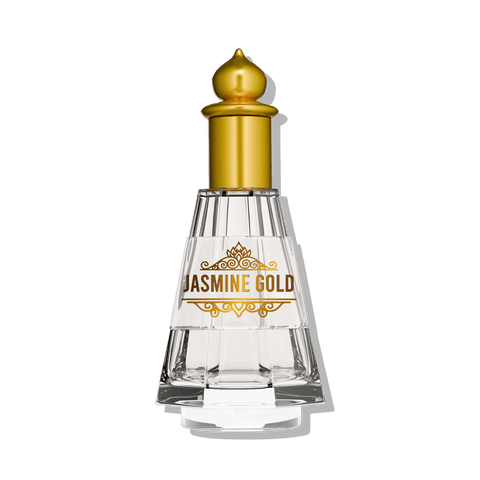 Jasmine Gold