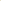 Jasmine Gold - Atlantic Perfumes KSA