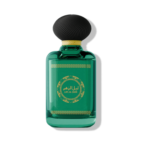 Layl Al Zahr