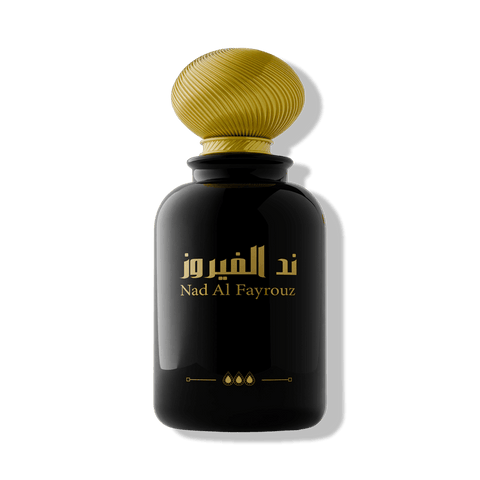 Nad Al Fayrouz