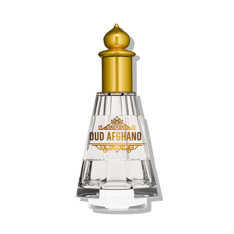 Oud Afghano