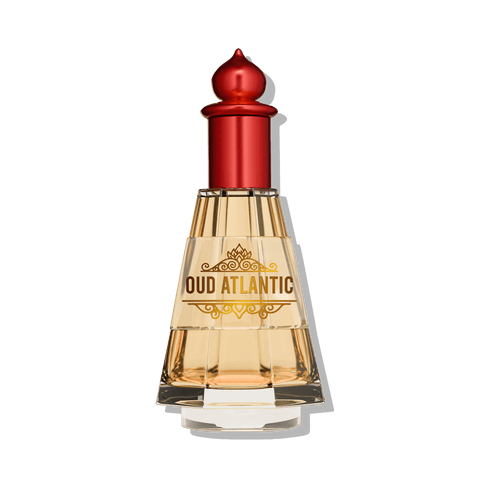 OUD Atlantic