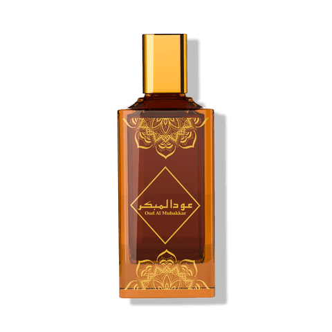 Oud Al Mubakkar