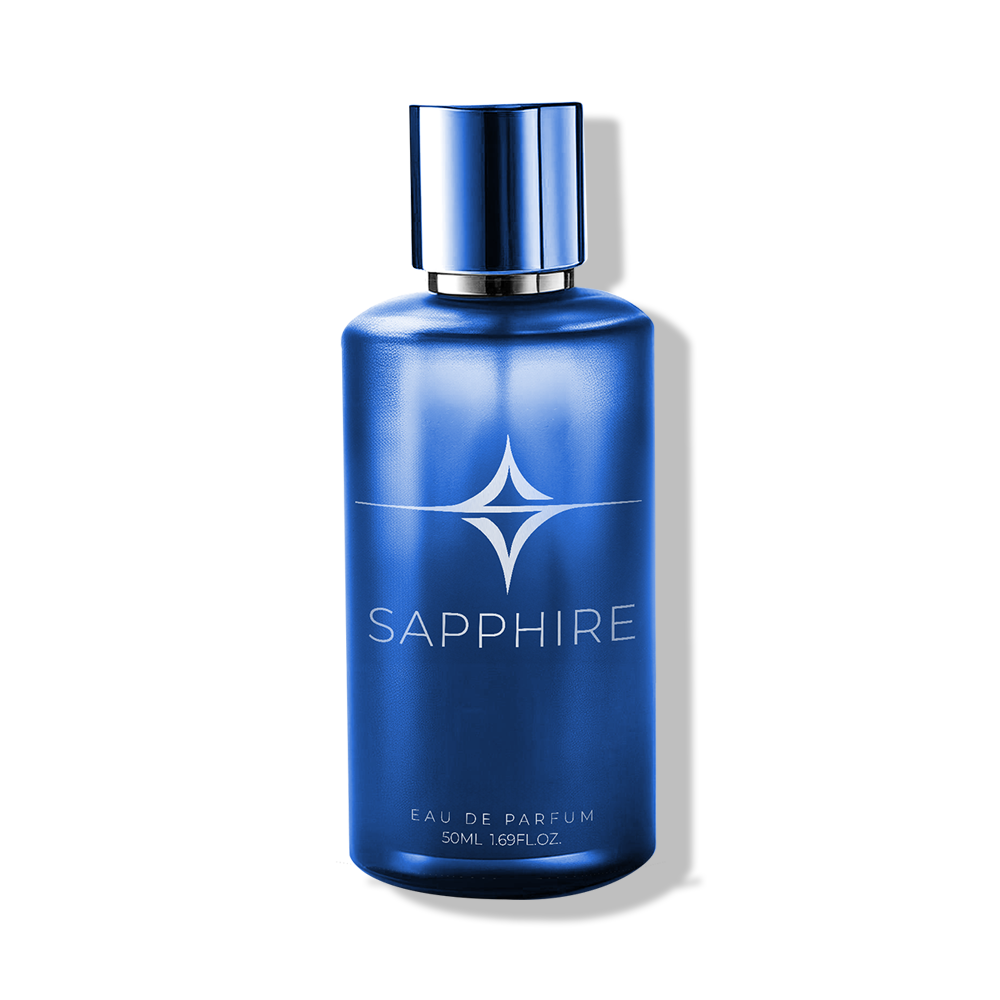 Sapphire