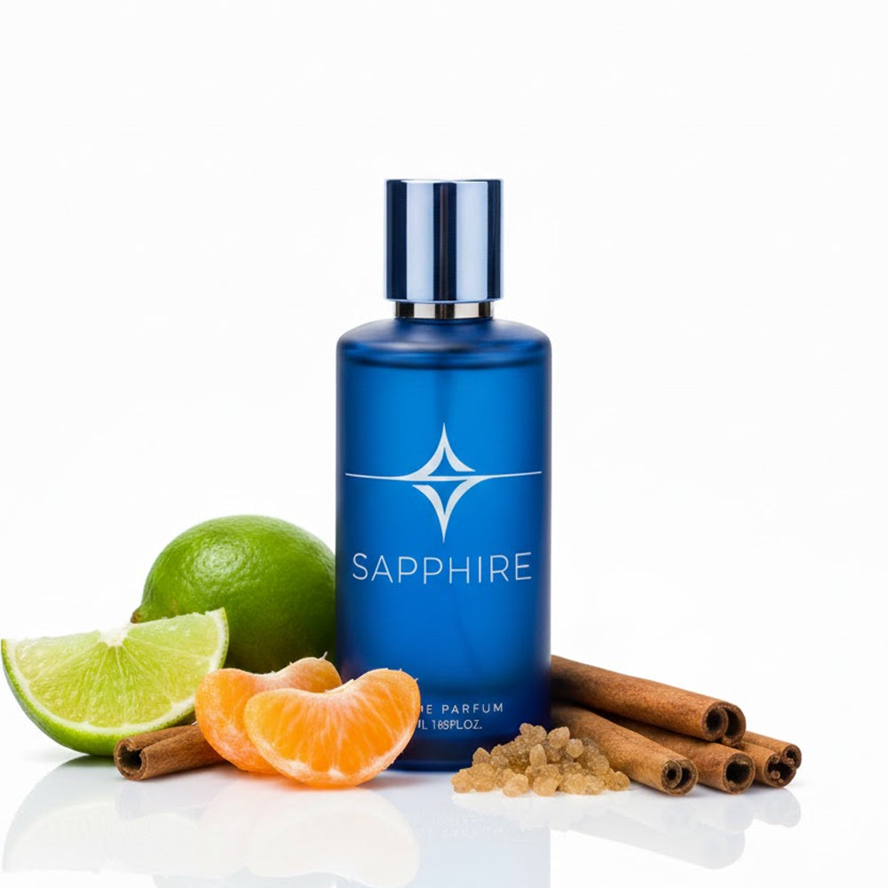 Sapphire