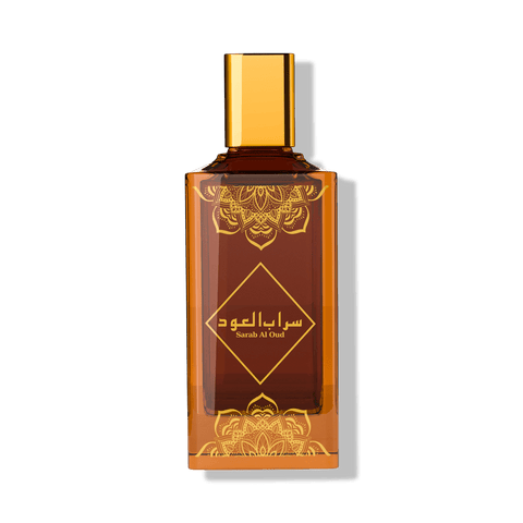 Sarab Al Oud