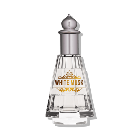 White Musk
