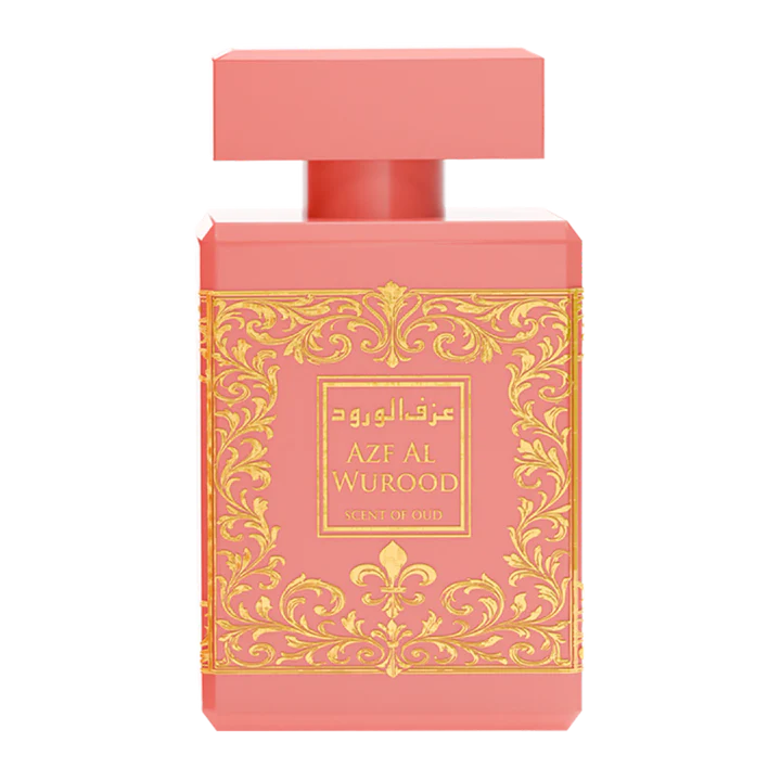 Azf Al Wurood