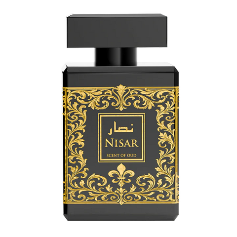 Nisar